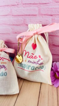 Kit Digital Dia das Mães 2026 (Letterinhas) - Imagem 22