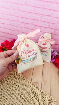 Kit Digital Dia das Mães 2026 (Letterinhas) - Imagem 12