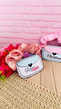 Kit Digital Dia das Mães 2026 (Letterinhas) - Imagem 23