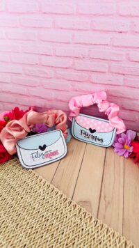 Kit Digital Dia das Mães 2026 (Letterinhas) - Imagem 18