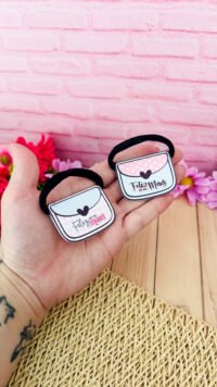 Kit Digital Dia das Mães 2026 (Letterinhas) - Imagem 31