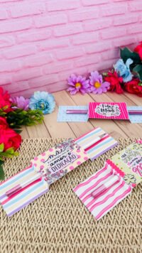 Kit Digital Dia das Mães 2026 (Letterinhas) - Imagem 45