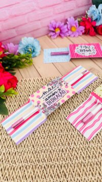 Kit Digital Dia das Mães 2026 (Letterinhas) - Imagem 41