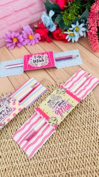 Kit Digital Dia das Mães 2026 (Letterinhas) - Imagem 52