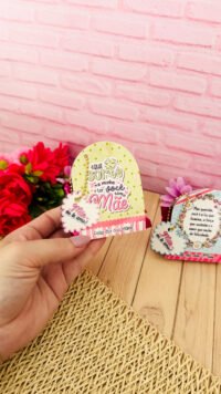 Kit Digital Dia das Mães 2026 (Letterinhas) - Imagem 46