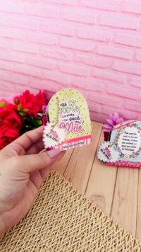 Kit Digital Dia das Mães 2026 (Letterinhas) - Imagem 59