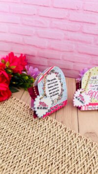 Kit Digital Dia das Mães 2026 (Letterinhas) - Imagem 70