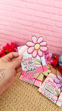 Kit Digital Dia das Mães 2026 (Letterinhas) - Imagem 83