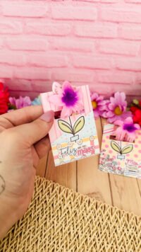 Kit Digital Dia das Mães 2026 (Letterinhas) - Imagem 80