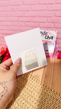 Kit Digital Dia das Mães 2026 (Letterinhas) - Imagem 81