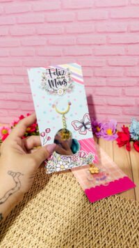 Kit Digital Dia das Mães 2026 (Letterinhas) - Imagem 92