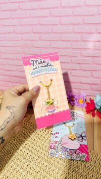 Kit Digital Dia das Mães 2026 (Letterinhas) - Imagem 98