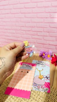 Kit Digital Dia das Mães 2026 (Letterinhas) - Imagem 99