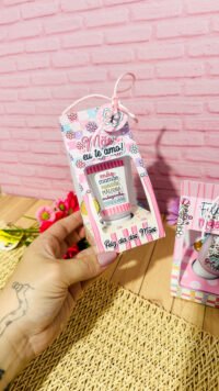 Kit Digital Dia das Mães 2026 (Letterinhas) - Imagem 82