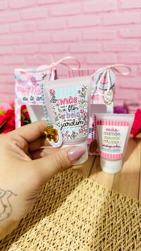 Kit Digital Dia das Mães 2026 (Letterinhas) - Imagem 102