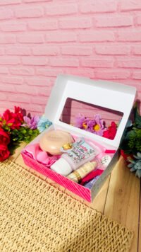 Kit Digital Dia das Mães 2026 (Letterinhas) - Imagem 105