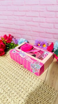 Kit Digital Dia das Mães 2026 (Letterinhas) - Imagem 97