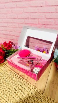 Kit Digital Dia das Mães 2026 (Letterinhas) - Imagem 110