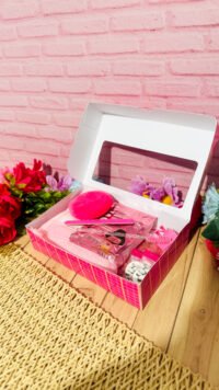 Kit Digital Dia das Mães 2026 (Letterinhas) - Imagem 114