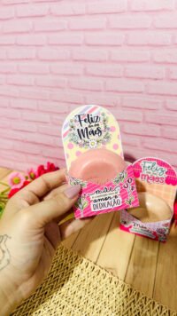 Kit Digital Dia das Mães 2026 (Letterinhas) - Imagem 122