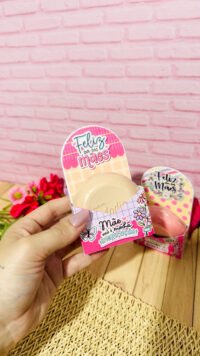 Kit Digital Dia das Mães 2026 (Letterinhas) - Imagem 123