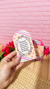 Kit Digital Dia das Mães 2026 (Letterinhas) - Imagem 116