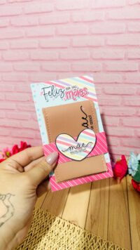 Kit Digital Dia das Mães 2026 (Letterinhas) - Imagem 111