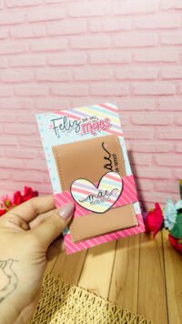 Kit Digital Dia das Mães 2026 (Letterinhas) - Imagem 117