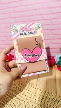 Kit Digital Dia das Mães 2026 (Letterinhas) - Imagem 124