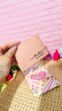 Kit Digital Dia das Mães 2026 (Letterinhas) - Imagem 119