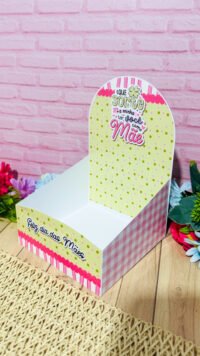 Kit Digital Dia das Mães 2026 (Letterinhas) - Imagem 125