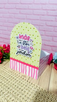 Kit Digital Dia das Mães 2026 (Letterinhas) - Imagem 140