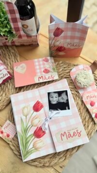 Especial Dia das Mães e Namorados - Imagem 26