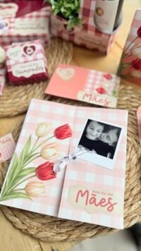Especial Dia das Mães e Namorados - Imagem 24