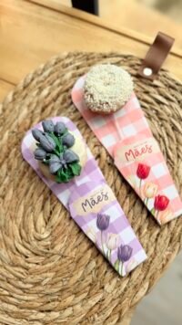 Especial Dia das Mães e Namorados - Imagem 25