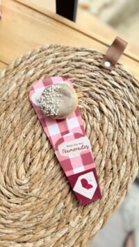 Especial Dia das Mães e Namorados - Imagem 23