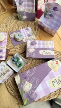 Especial Dia das Mães e Namorados - Imagem 20