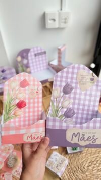 Especial Dia das Mães e Namorados - Imagem 19