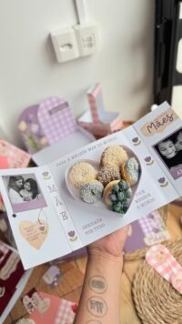 Especial Dia das Mães e Namorados - Imagem 18