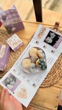 Especial Dia das Mães e Namorados - Imagem 17