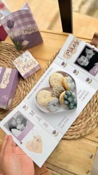 Especial Dia das Mães e Namorados - Imagem 16