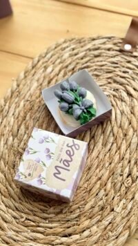 Especial Dia das Mães e Namorados - Imagem 5