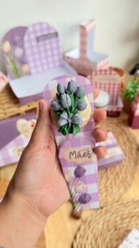 Especial Dia das Mães e Namorados - Imagem 6