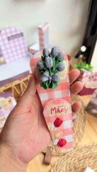 Especial Dia das Mães e Namorados - Imagem 31