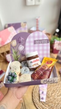 Especial Dia das Mães e Namorados - Imagem 30