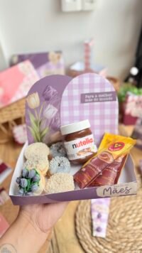 Especial Dia das Mães e Namorados - Imagem 7