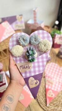 Especial Dia das Mães e Namorados - Imagem 35