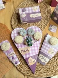 Especial Dia das Mães e Namorados - Imagem 8