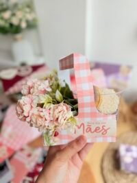 Especial Dia das Mães e Namorados - Imagem 36