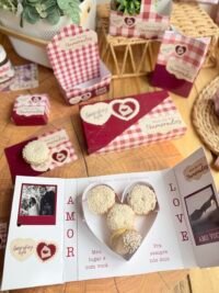 Especial Dia das Mães e Namorados - Imagem 14